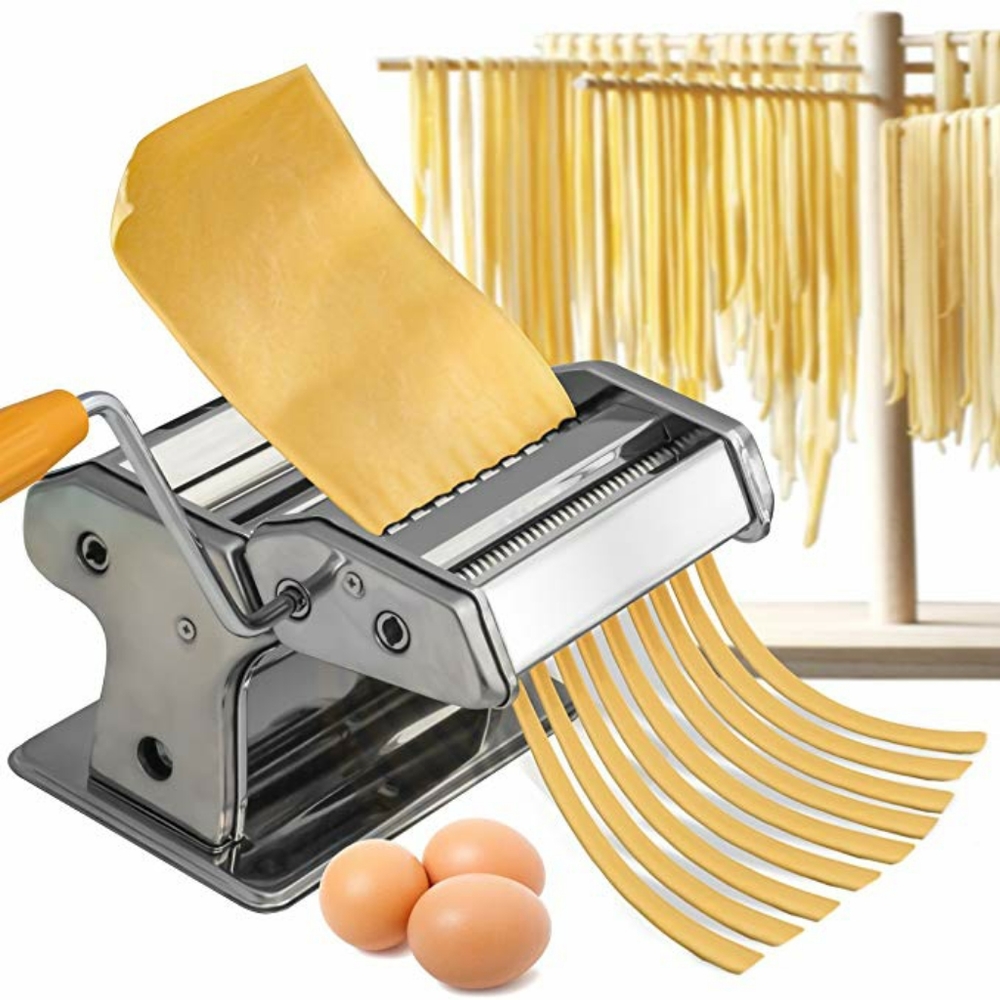 Pasta Maker
